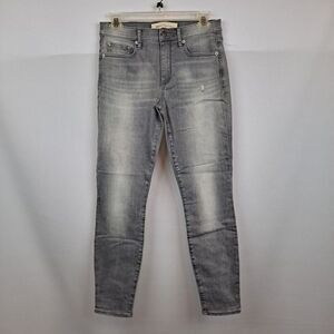 Gap 1969 Vintage Straight Jeans  NWOT